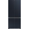 Tủ Lạnh Panasonic Inverter 510 lít NR-X561GB-VN