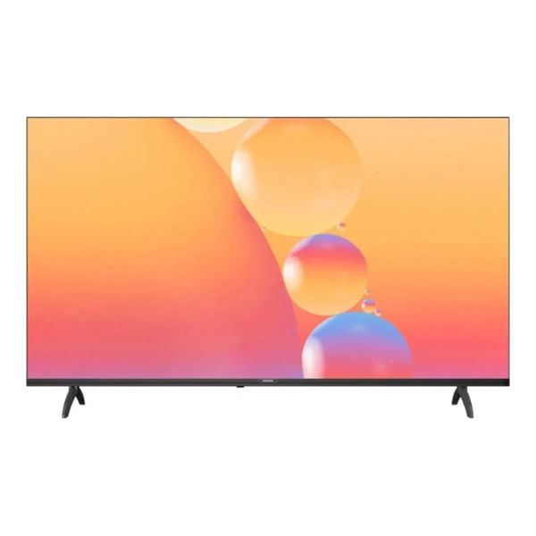 Tivi Full HD Coocaa 43 Inch 43S3U+