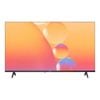 Tivi Full HD Coocaa 43 Inch 43S3U+