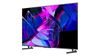 Tivi Mini-LED Hisense 4K 55 inch 55U7K