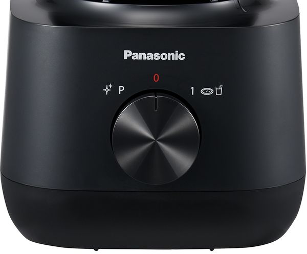 Máy xay sinh tố Panasonic MX-EP3171KRA