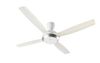 Quạt trần Panasonic 4 cánh F-56XPG-W màu trắng