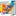 Google Tivi ULED Hisense 4K 43 inch 43U6K