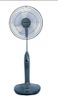 Quạt đứng Senko DD1602
