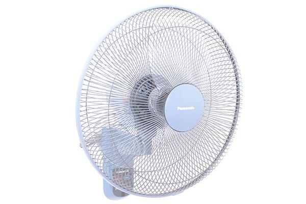 Quạt treo Panasonic F-409MB Xanh