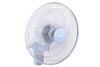 Quạt treo Panasonic F-409MB Xanh