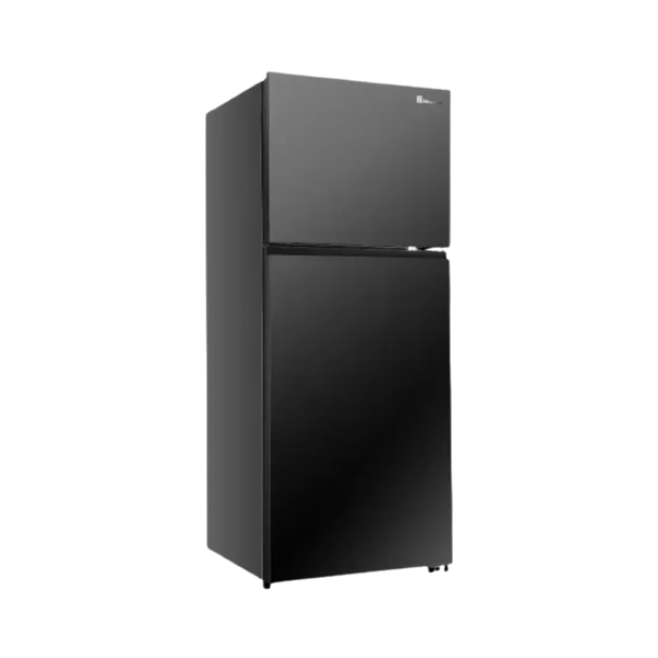 Tủ lạnh Hisense Inverter 424 lít RT549N4EBU