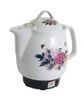 Siêu sắc thuốc 4 lít Gali GL-1815