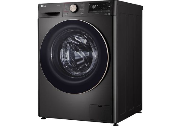Máy giặt LG Inverter 14 kg FV1414S3BA