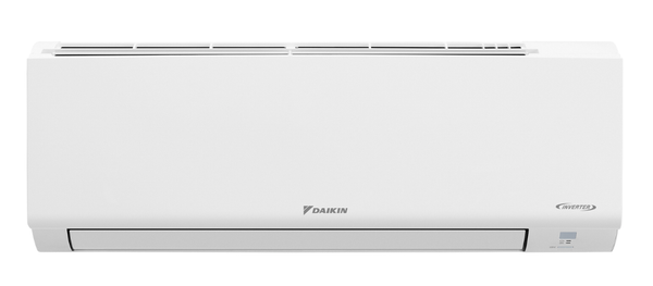 Máy lạnh Daikin Inverter 2.0 HP Inverter FTKB50XVMV/RKB50XVMV