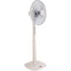 Quạt đứng KDK M40K Vàng sâm panh 50W