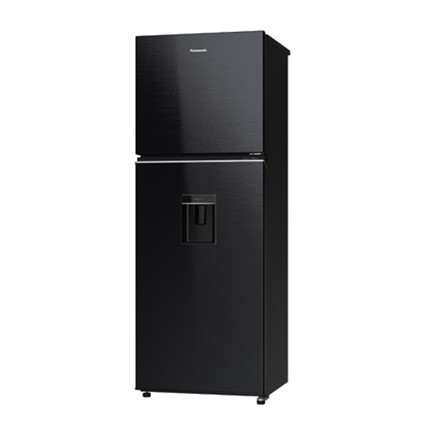 Tủ lạnh Panasonic Inverter 326 lít NR-TL351GVKV