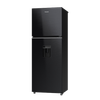 Tủ lạnh Panasonic Inverter 326 lít NR-TL351GVKV