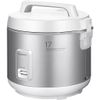 Nồi cơm điện cơ 3 lít Cuckoo CR-1720