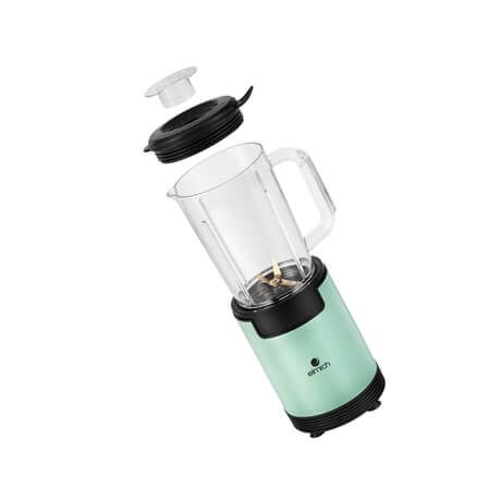 Máy xay sinh tố Elmich BLE-3888LG