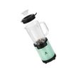 Máy xay sinh tố Elmich BLE-3888LG