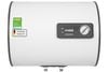 Máy nước nóng gián tiếp Stiebel Eltron 30 lít 2500W ESH 30 H Plus T-VN