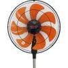 Quạt lửng Senko 7 cánh LTS1636 65W