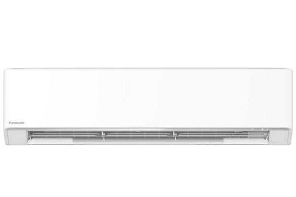 Máy lạnh Panasonic Inverter 2 HP CU/CS-XU18BKH-8 (2025)