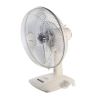 Quạt bàn Panasonic F400CI-Xám