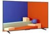 Google Tivi Hisense 4K 75 inch 75A6500K
