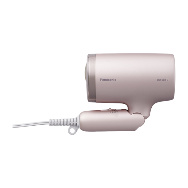 Máy sấy tóc Panasonic NA7M-P645