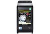 Máy giặt Panasonic 10 Kg NA-F100A9BRV lồng đứng