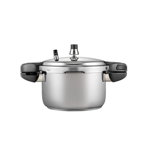 Nồi áp suất Inox 3.2 lít PoongNyun HNVPC-06(IH)