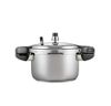 Nồi áp suất Inox 3.2 lít PoongNyun HNVPC-06(IH)