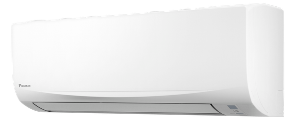 Máy lạnh Daikin 1.5 HP Inverter FTF35XAV1V/RF35XAV1V