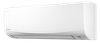 Máy lạnh Daikin 1.5 HP Inverter FTF35XAV1V/RF35XAV1V