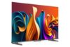Google Tivi Hisense QLED  55 inch 55Q6N