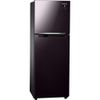 Tủ lạnh Samsung Inverter 236 lít RT22M4032BY/SV