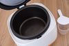 Nồi cơm điện 0.5 lít Cuckoo CR-0331