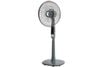 Quạt đứng AC 5 cánh ASF03A165 55W