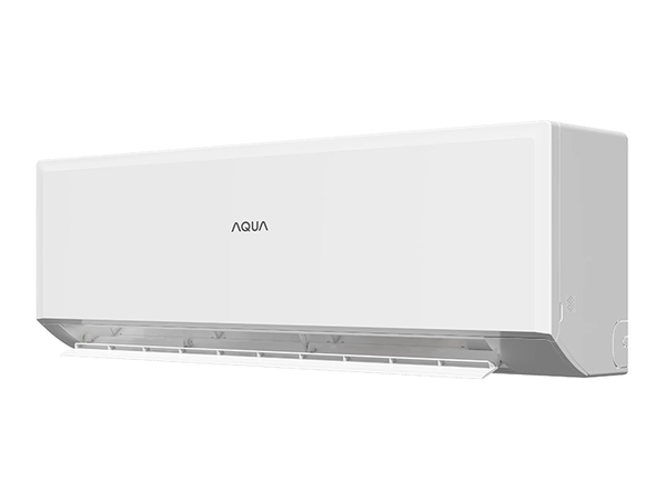 Máy lạnh Aqua 1.5 HP AQA-R13PC