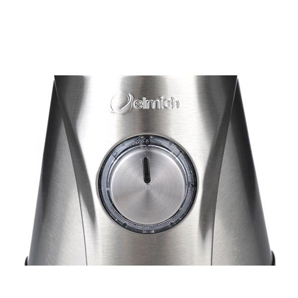 Máy xay sinh tố Elmich 402-6861