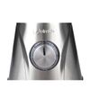 Máy xay sinh tố Elmich 402-6861