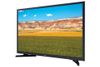 Tivi LED Samsung 32 inch UA32T4202A