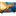 Google Tivi Hisense 4K 75 inch 75A6500H