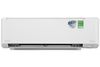 Máy lạnh Daikin Inverter 1.5 HP FTKZ35VVMV