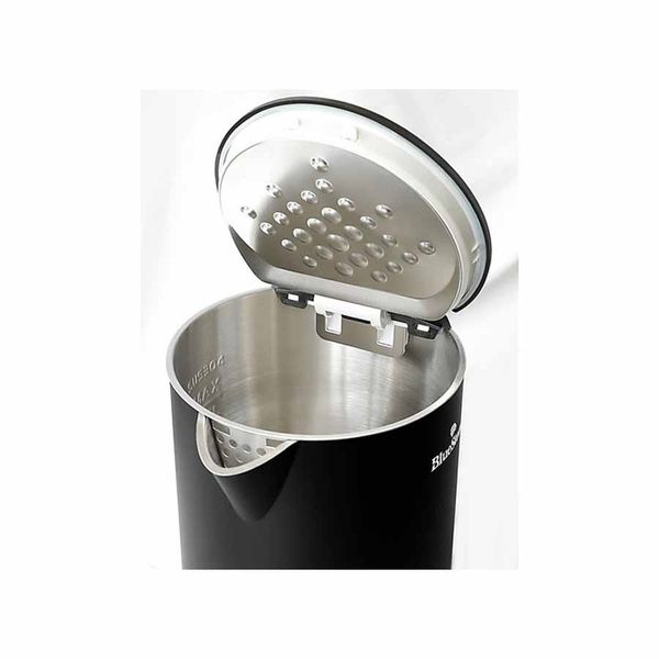 Ấm Đun Siêu Tốc 1.5 lít  BlueStone KTB-3466