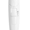 Máy sấy tóc Panasonic EH-ND21-P645