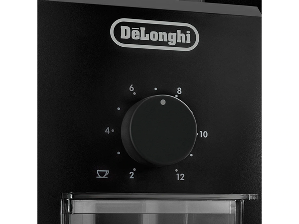 Máy xay Cafe Delonghi KG79