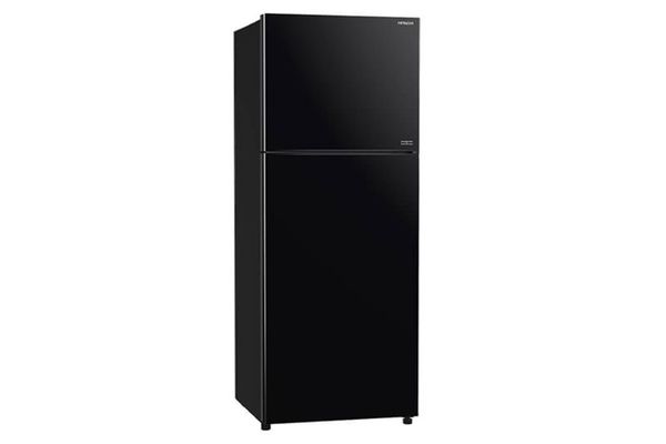 Tủ lạnh Hitachi Inverter 390 lít R-FVY510PGV0 (GBK)
