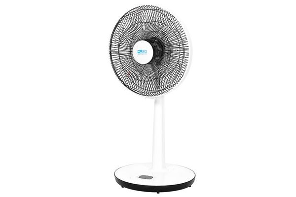 Quạt lửng Inverter AC ALF01D147-W