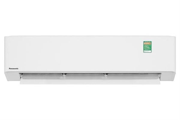 Máy lạnh Panasonic Inverter 2 HP CU/CS-U18BKH-8 (2025)
