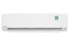 Máy lạnh Panasonic Inverter 2 HP CU/CS-U18BKH-8 (2025)