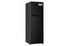 Tủ lạnh Hitachi Inverter 260 lít HRTN5275MFUVN