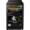 Máy giặt Panasonic Inverter 12.5 kg NA-FD125V1BV lồng đứng
